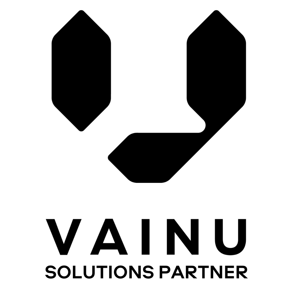 Maximize The Return Of Your Client s Investment Vainu Maximize The Return Of Your Client s Investment Vainu